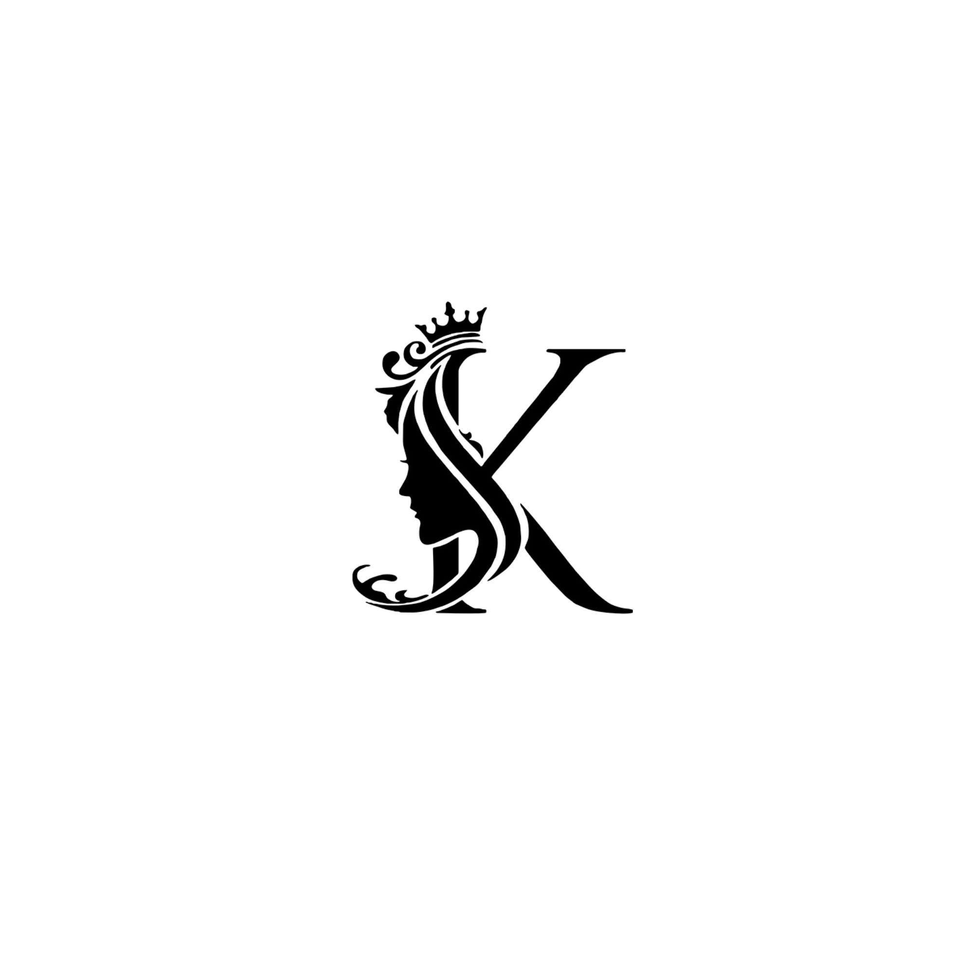 SkyKeen Events
