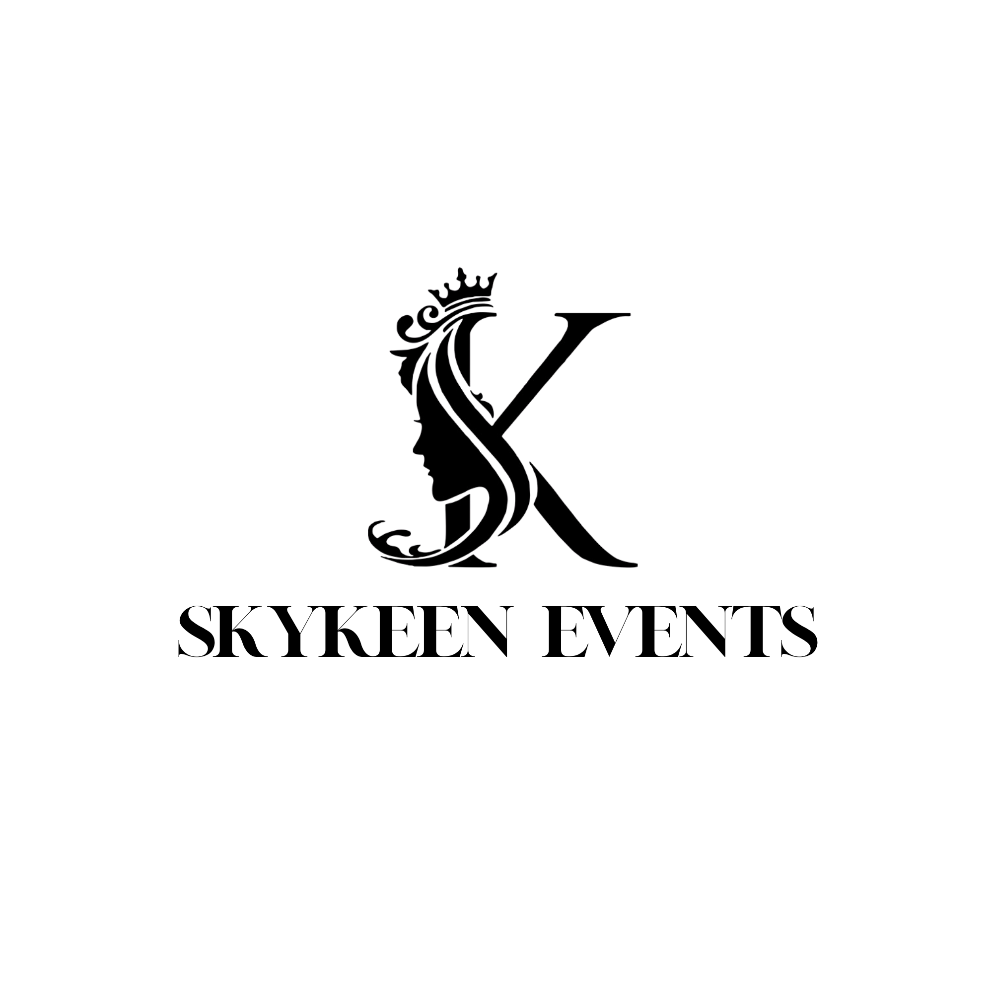 SkyKeen Events