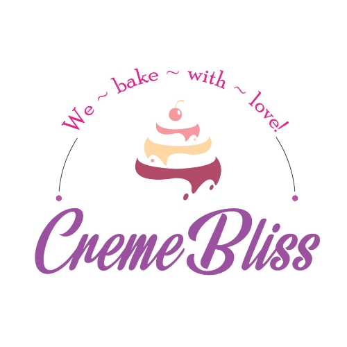Creme Bliss
